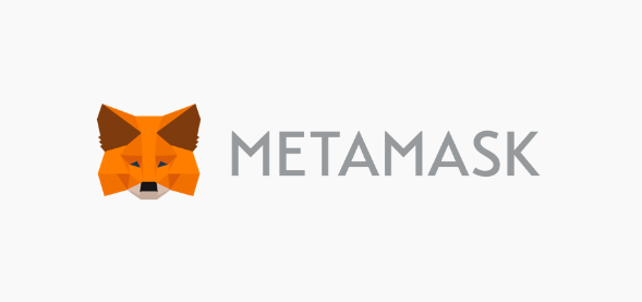 ¿Qué es MetaMask?